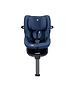joie-baby-i-spin-360-i-size-group-01-car-seat-deep-seaback