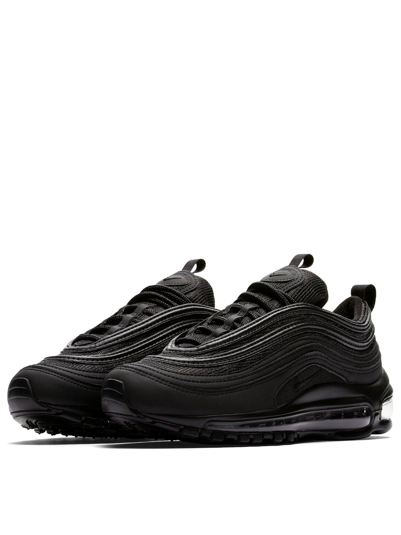 trainers 97s