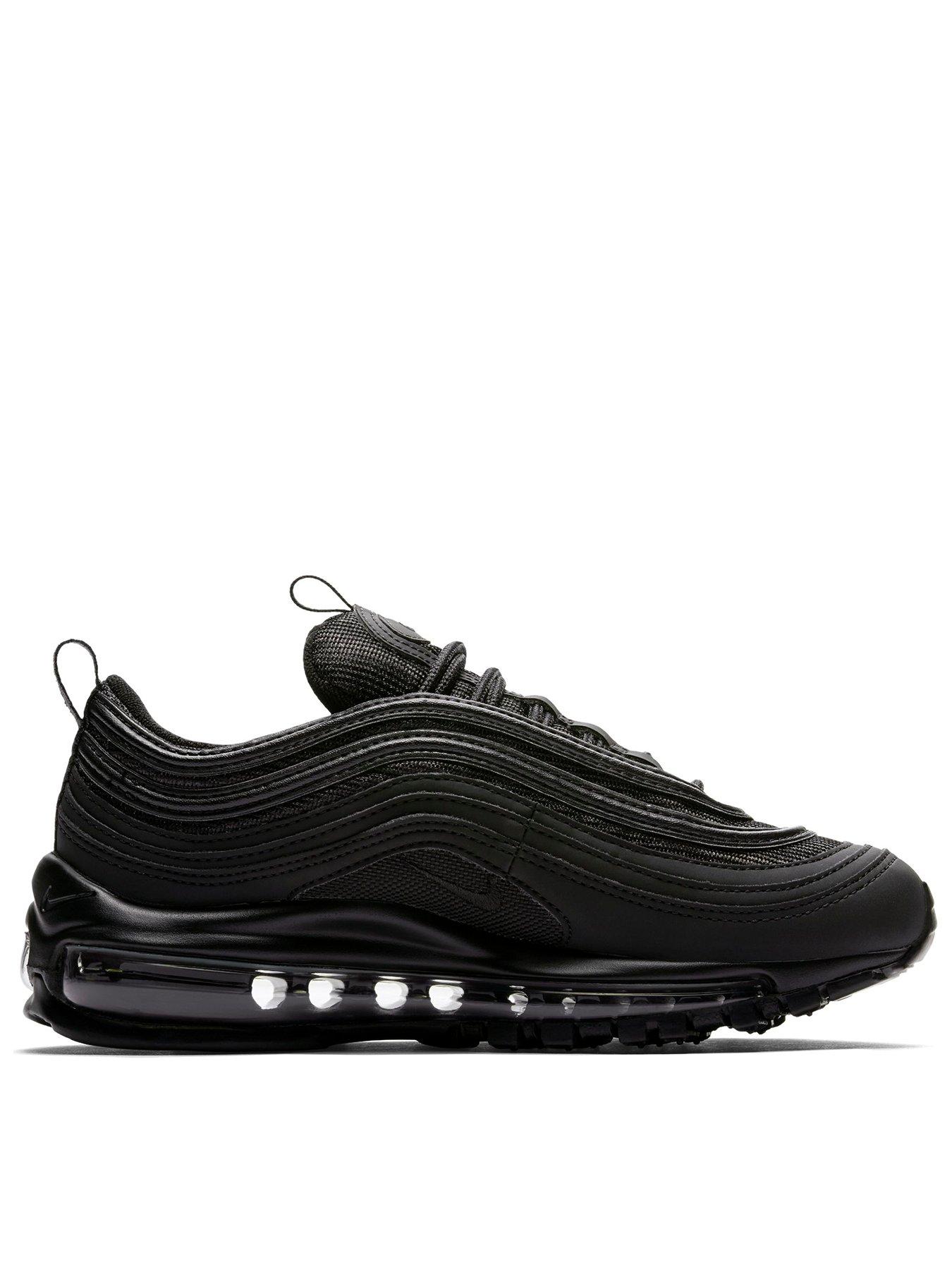 nike 97 junior sale