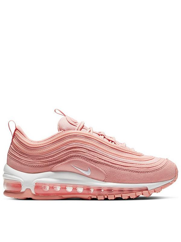 Nike Air Max 95 “Coral” Never Worn Size 8.5 $220 Nike Air Max 95 “Coral” Never Worn Size 8.5 $220