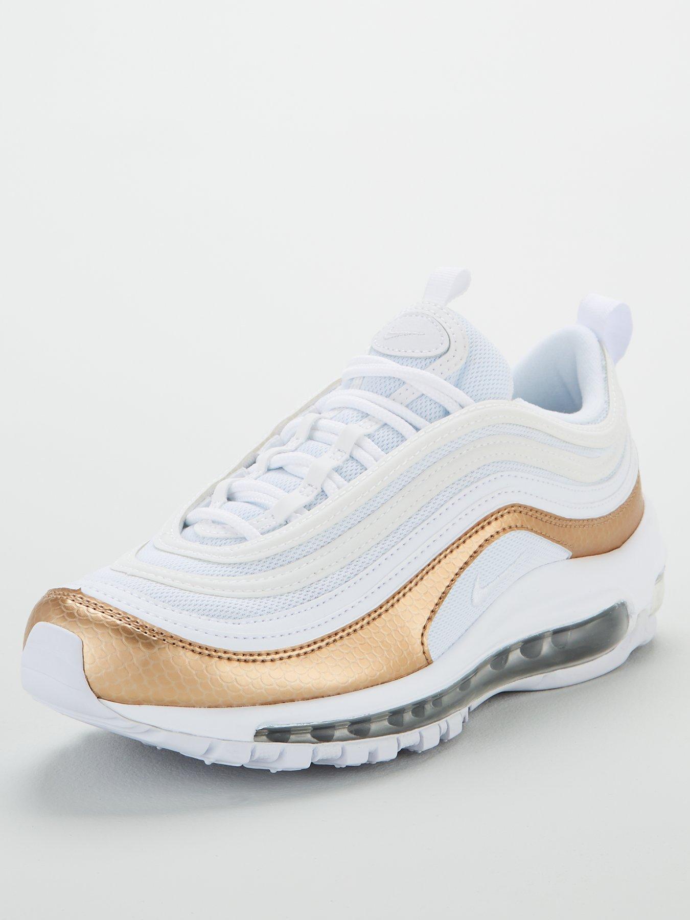 youth air max 97