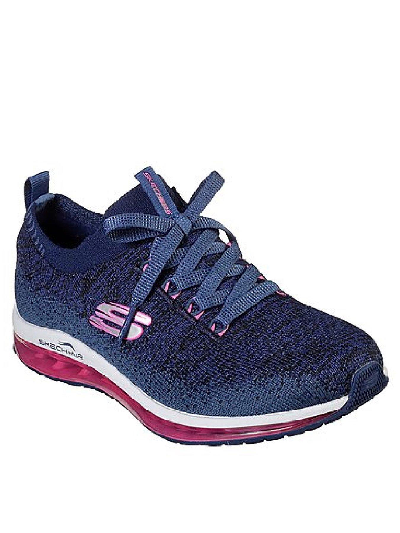 littlewoods ireland skechers