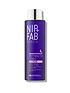 nip-fab-retinol-fix-tonic-refreshing-skin-care--nbsp100mlfront