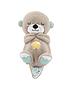 fisher-price-soothe-n-snuggle-otter-baby-toyback
