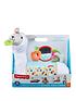 fisher-price-grow-with-me-tummy-time-llamastillFront