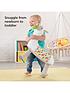 fisher-price-grow-with-me-tummy-time-llamadetail
