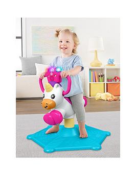 fisher-price-bounce-amp-spin-unicorn