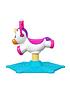fisher-price-bounce-amp-spin-unicornoutfit