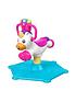 fisher-price-bounce-amp-spin-unicorndetail