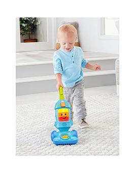 fisher-price-laugh-amp-learn-light-up-learning-vacuum