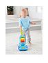 fisher-price-laugh-amp-learn-light-up-learning-vacuumfront