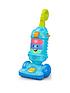 fisher-price-laugh-amp-learn-light-up-learning-vacuumstillFront