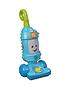 fisher-price-laugh-amp-learn-light-up-learning-vacuumback