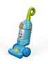 fisher-price-laugh-amp-learn-light-up-learning-vacuumdetail