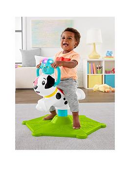 fisher-price-bounce-amp-spin-puppy