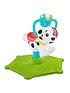 fisher-price-bounce-amp-spin-puppystillFront