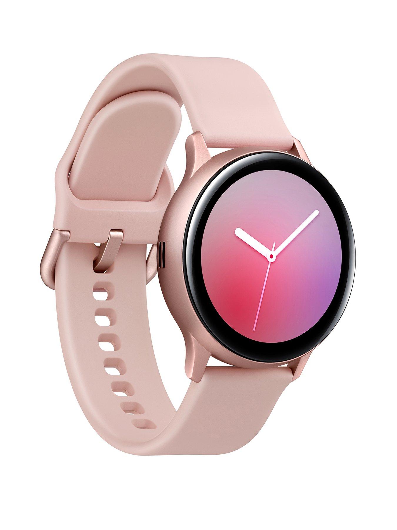 samsung galaxy watch zoom