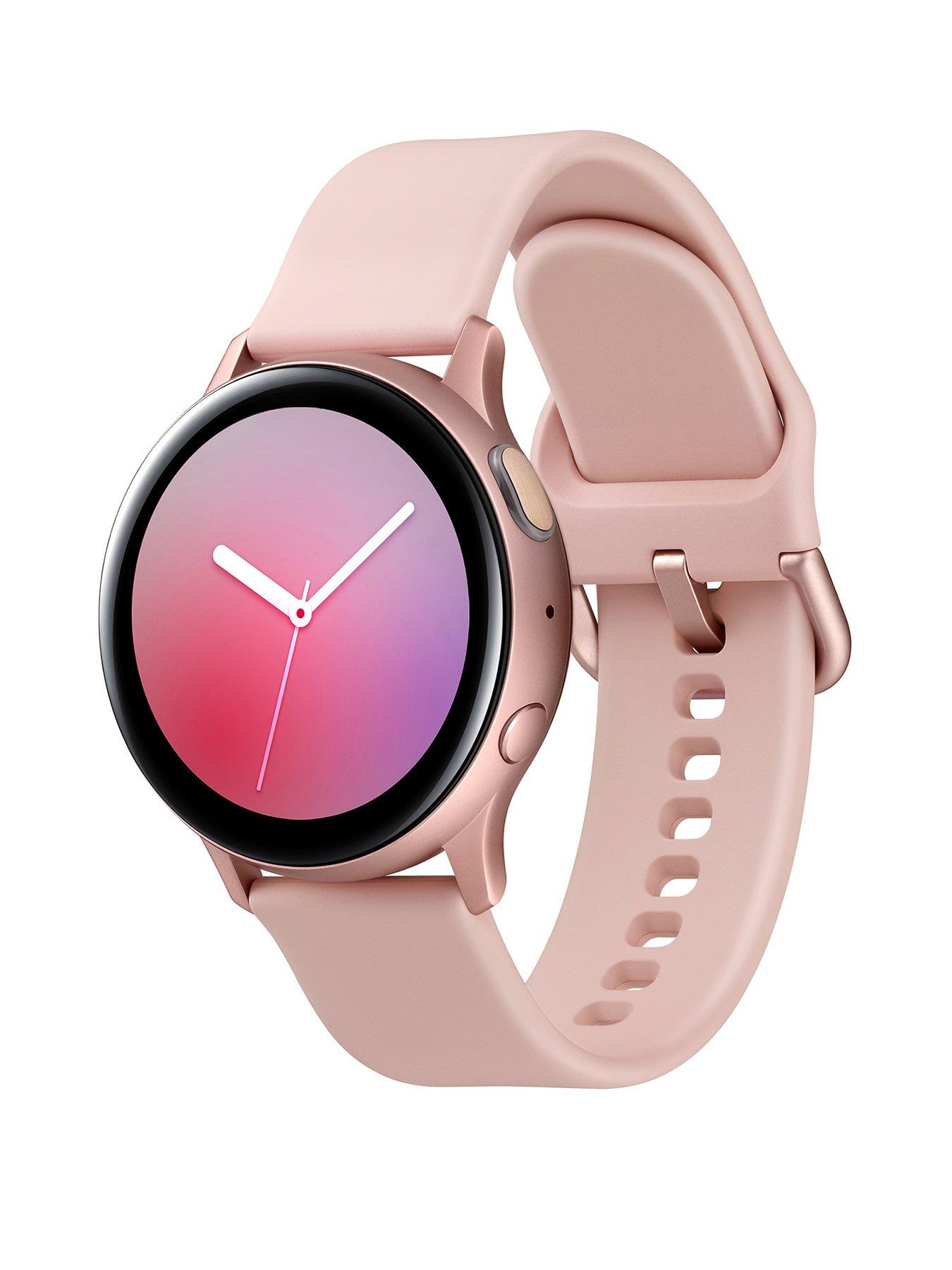 samsung galaxy watch zoom