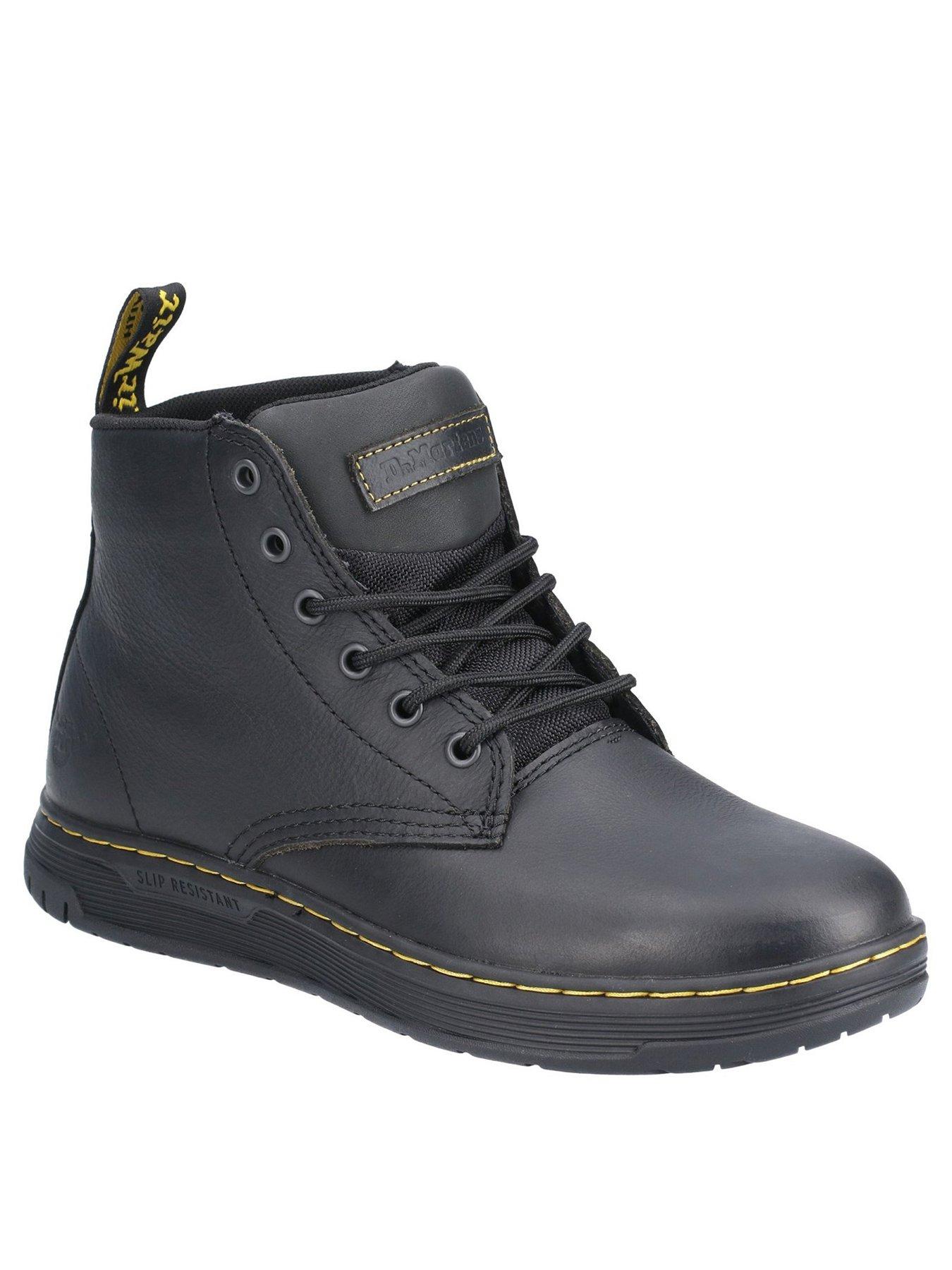 doc martin boots ireland