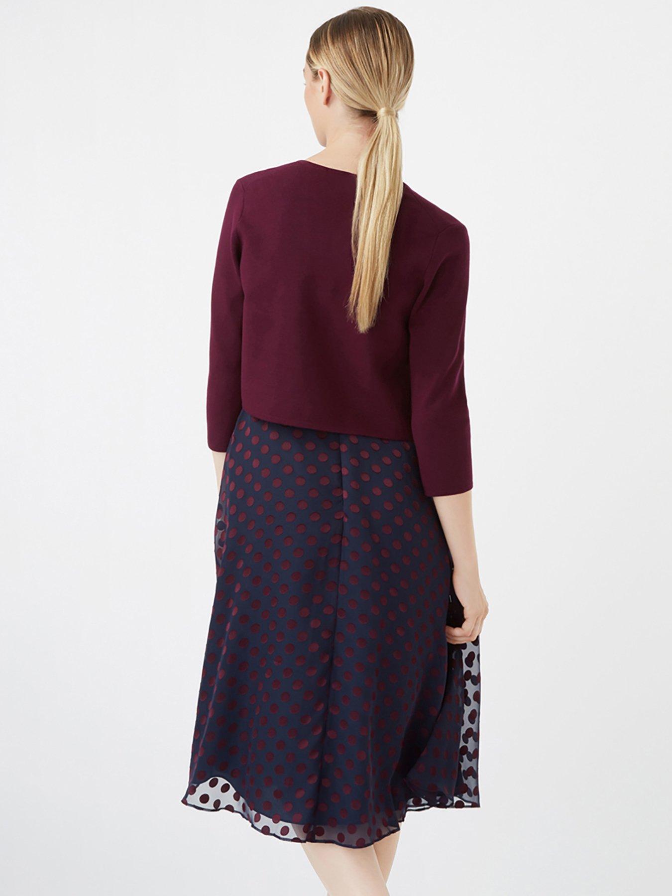 hobbs ella cardigan