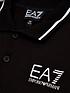 ea7-emporio-armani-boys-short-sleeve-jersey-polo-shirt-blackoutfit