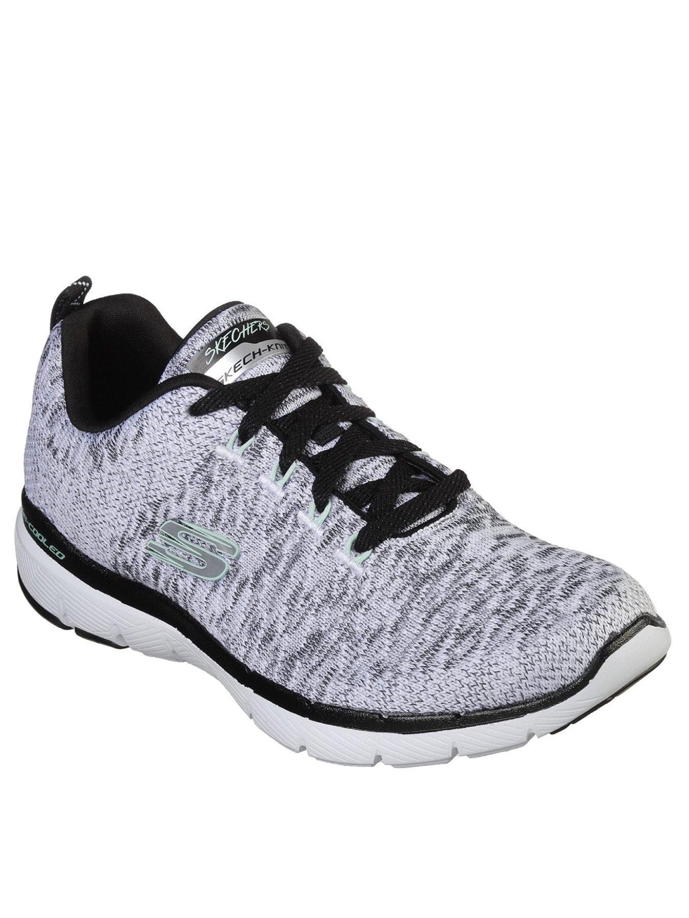 littlewoods mens skechers