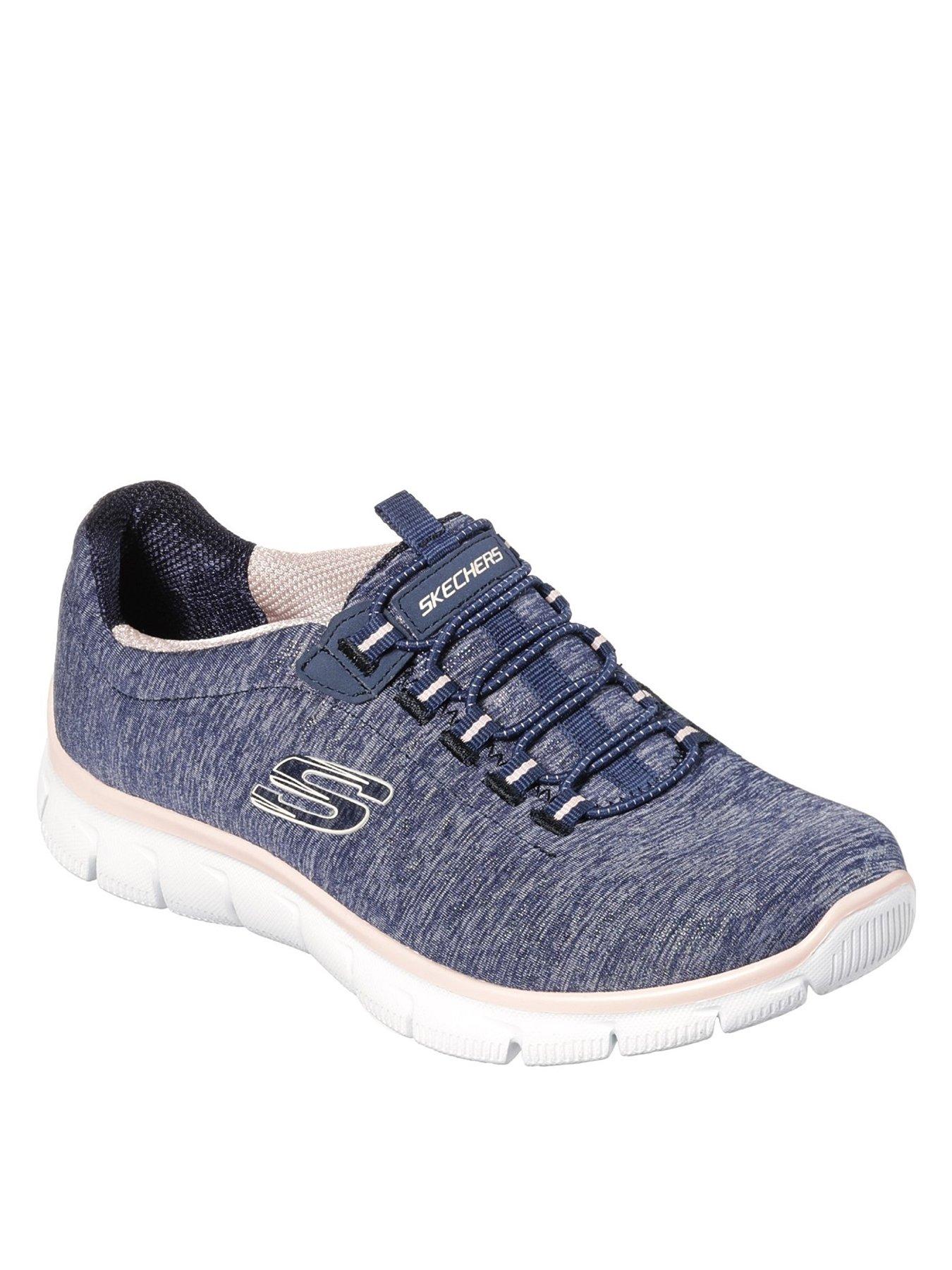 skechers empire see ya