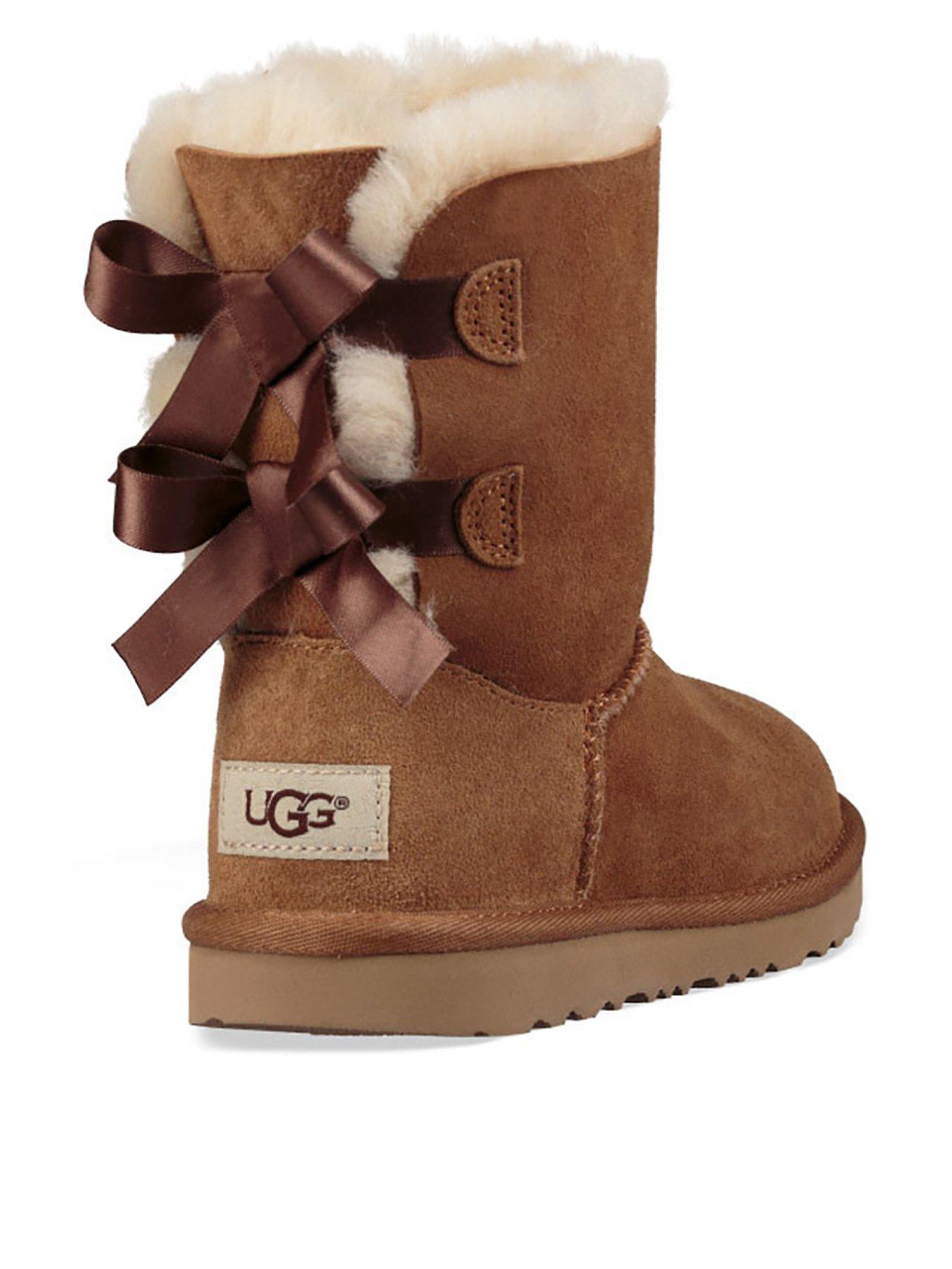 girls uggs clearance