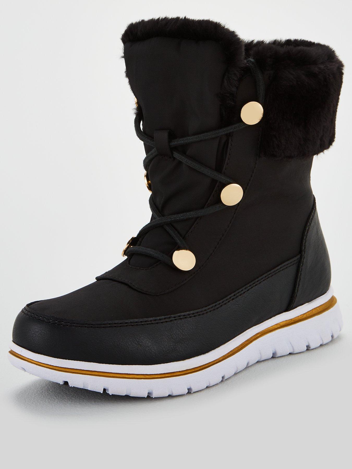 carvela boots ireland