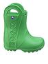 crocs-handle-it-wellington-boots-greenback
