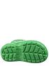 crocs-handle-it-wellington-boots-greendetail
