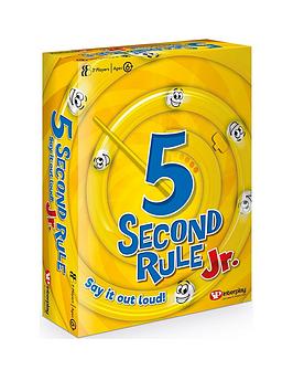 5-second-rule-jr