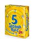 5-second-rule-jrback