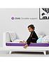 snuz-snuzsurface-adaptable-cot-bed-mattress-snuzkot-size-68-x-117cmdetail