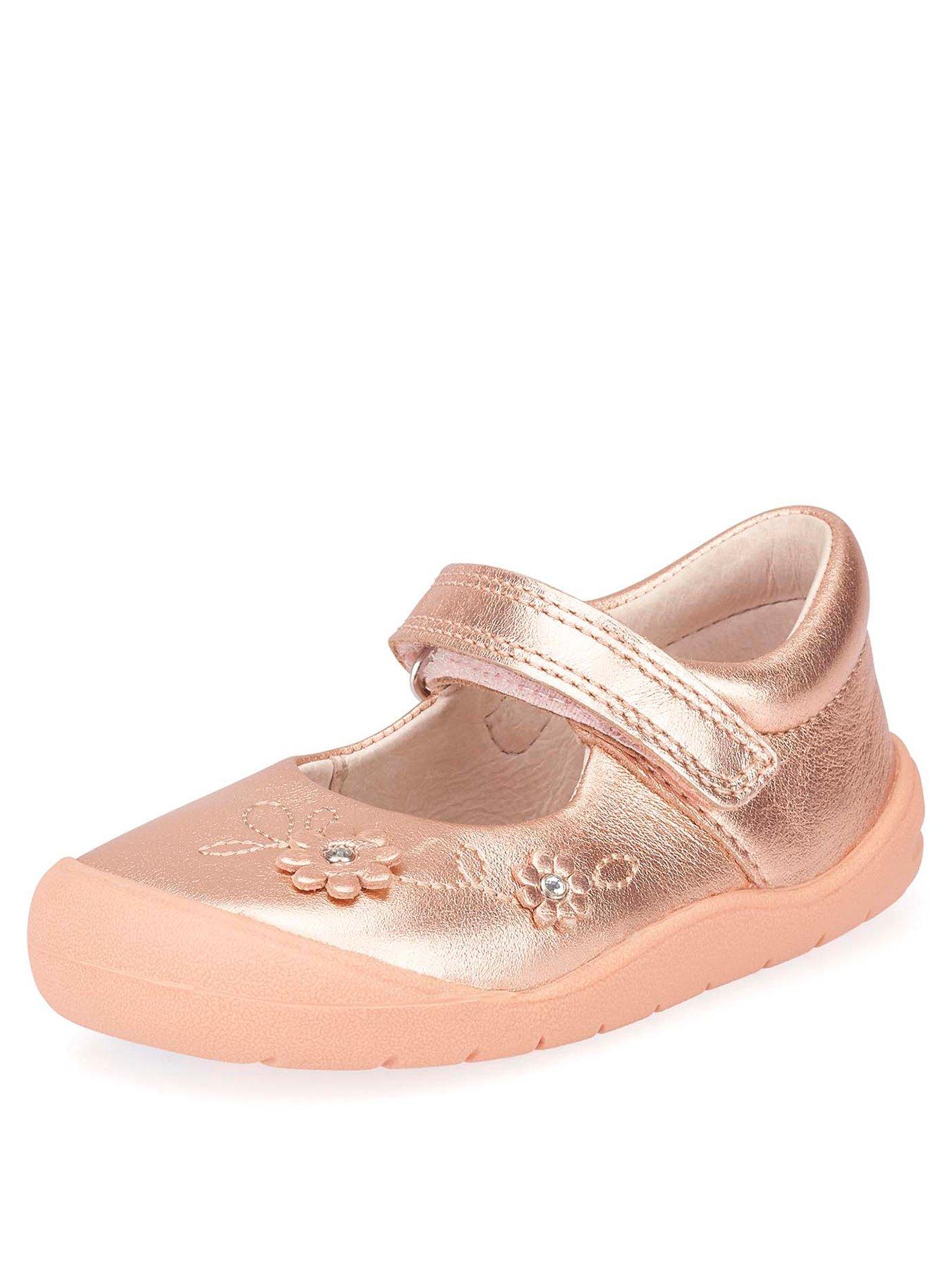 clarks dance sparkle shoes