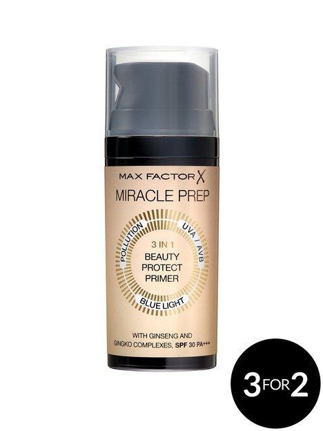 max-factor-max-factor-miracle-beauty-prep-primer-3-in-1
