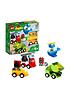 lego-duplo-10886-my-first-car-creationsfront