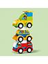 lego-duplo-10886-my-first-car-creationsoutfit