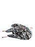 lego-star-wars-75257-millennium-falcon-starship-with-7-charactersback