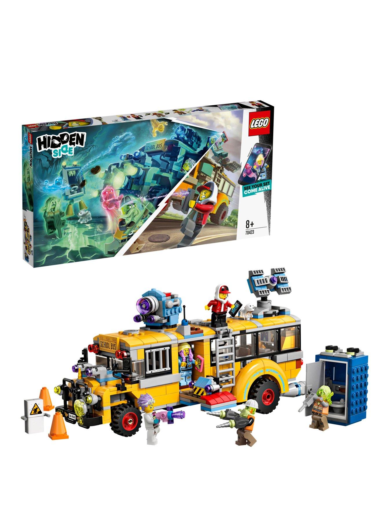 86, Blue Light LEGO Duplo Boy Imagine 507 Pants w//Lining