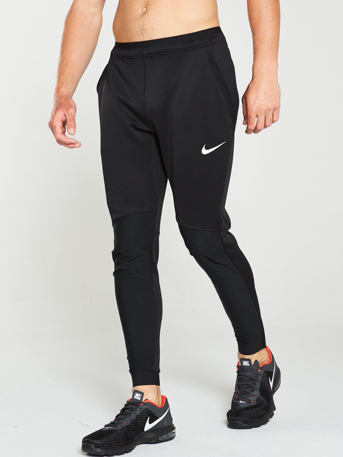 nike pro pants men