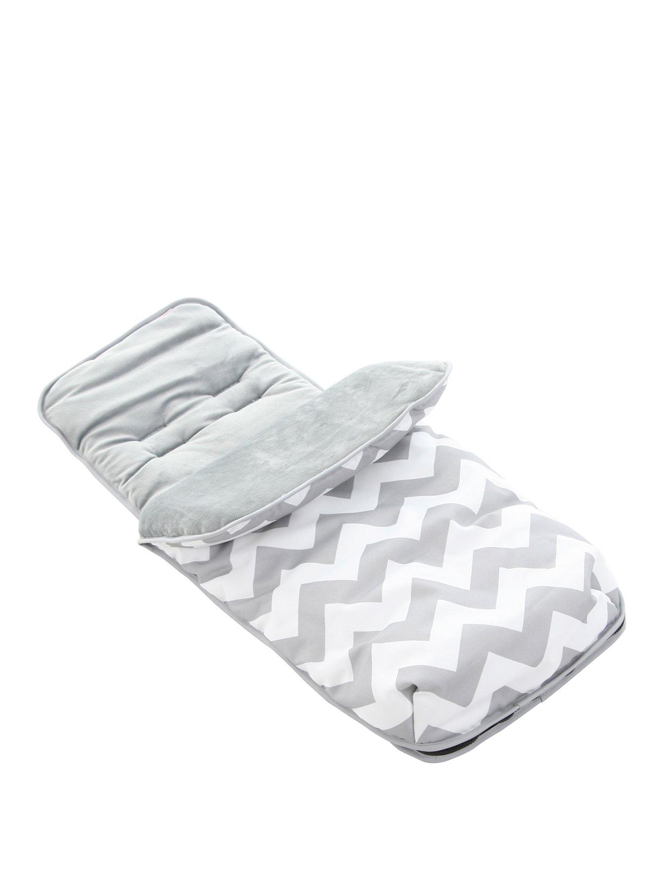 My Babiie My Babiie Cosytoes 