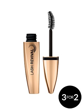 max-factor-max-factor-lash-revival-strengthening-mascara-with-bamboo-extract