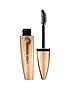 max-factor-max-factor-lash-revival-strengthening-mascara-with-bamboo-extractfront