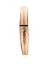 max-factor-max-factor-lash-revival-strengthening-mascara-with-bamboo-extractstillFront