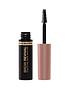 max-factor-max-factor-brow-revival-densifying-eyebrow-gel-with-oils-and-fibresfront