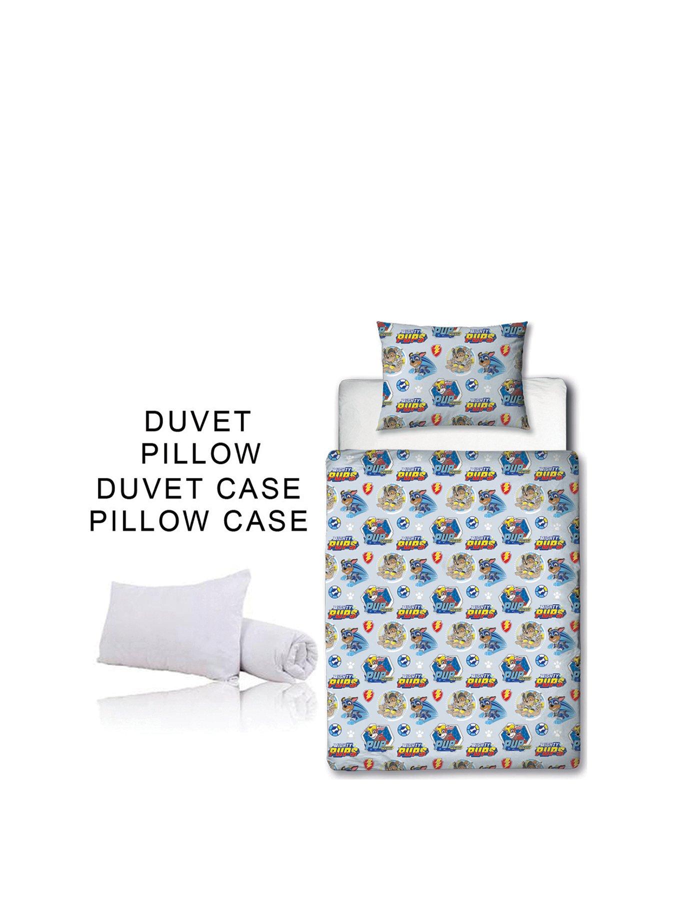 Kids Teens Home Items Kids Teens Bedding Sets Teen Bedding
