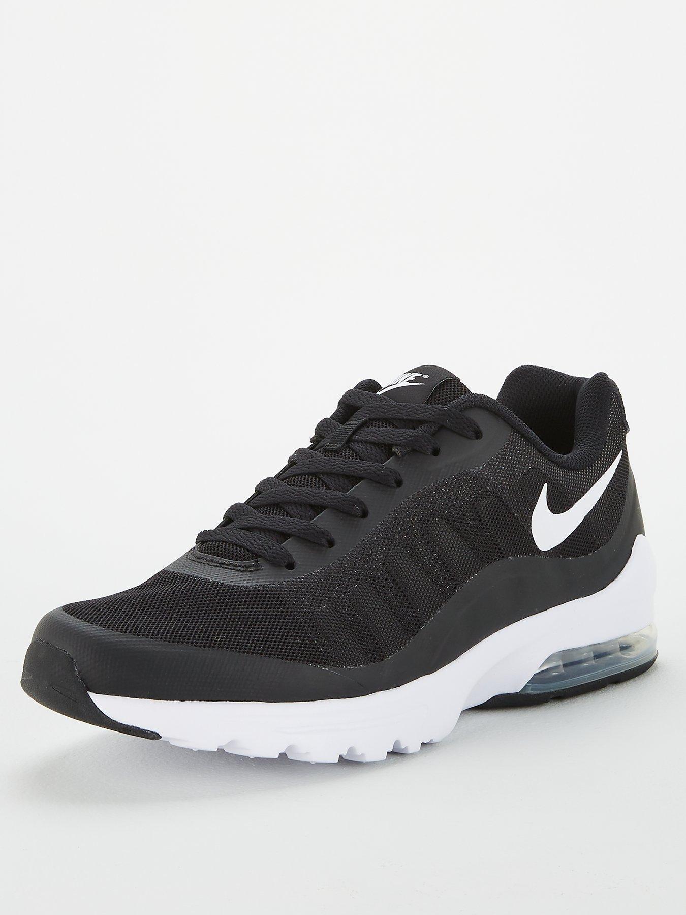 nike air max invigor sports direct
