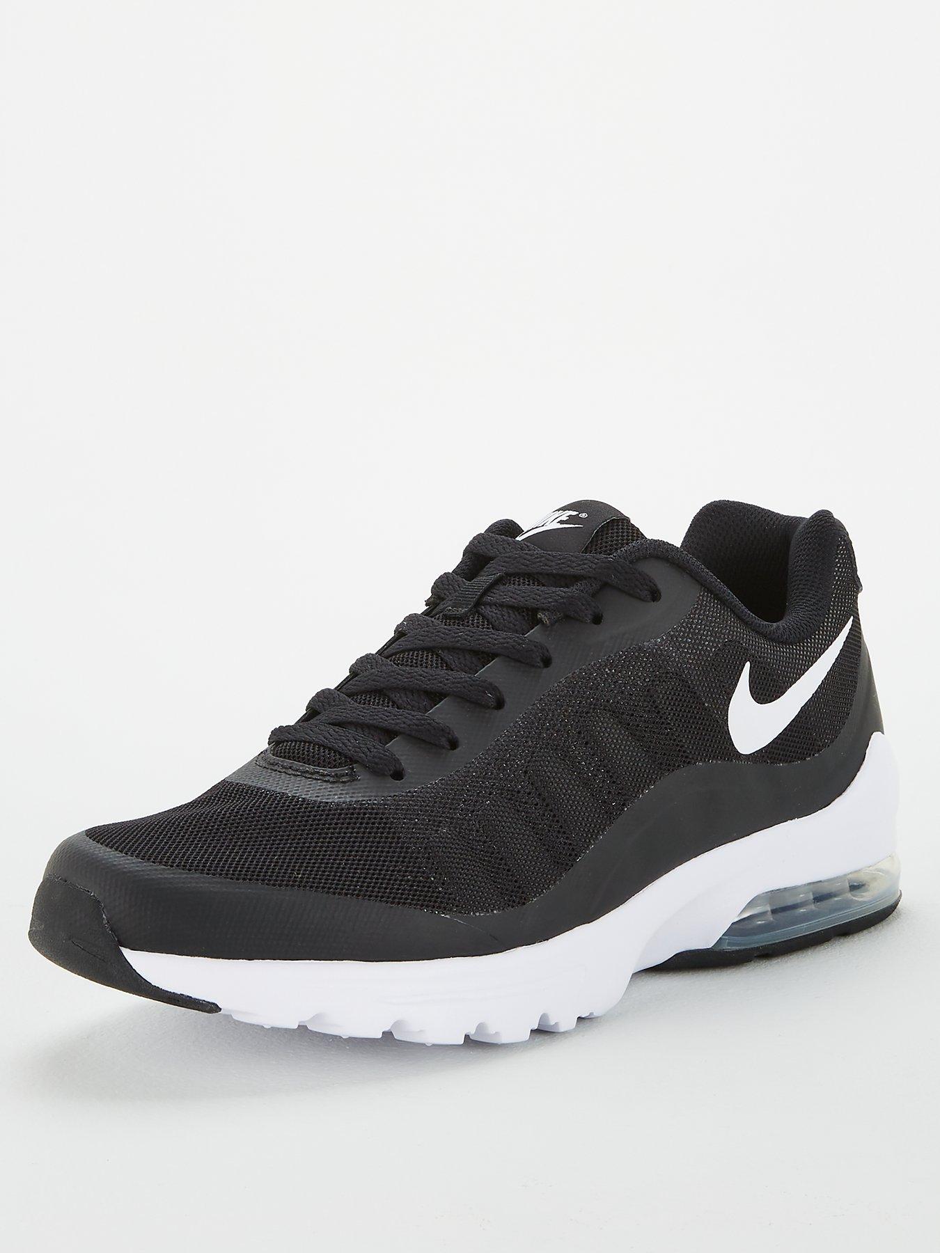 nike air max invigor ladies trainers reviews