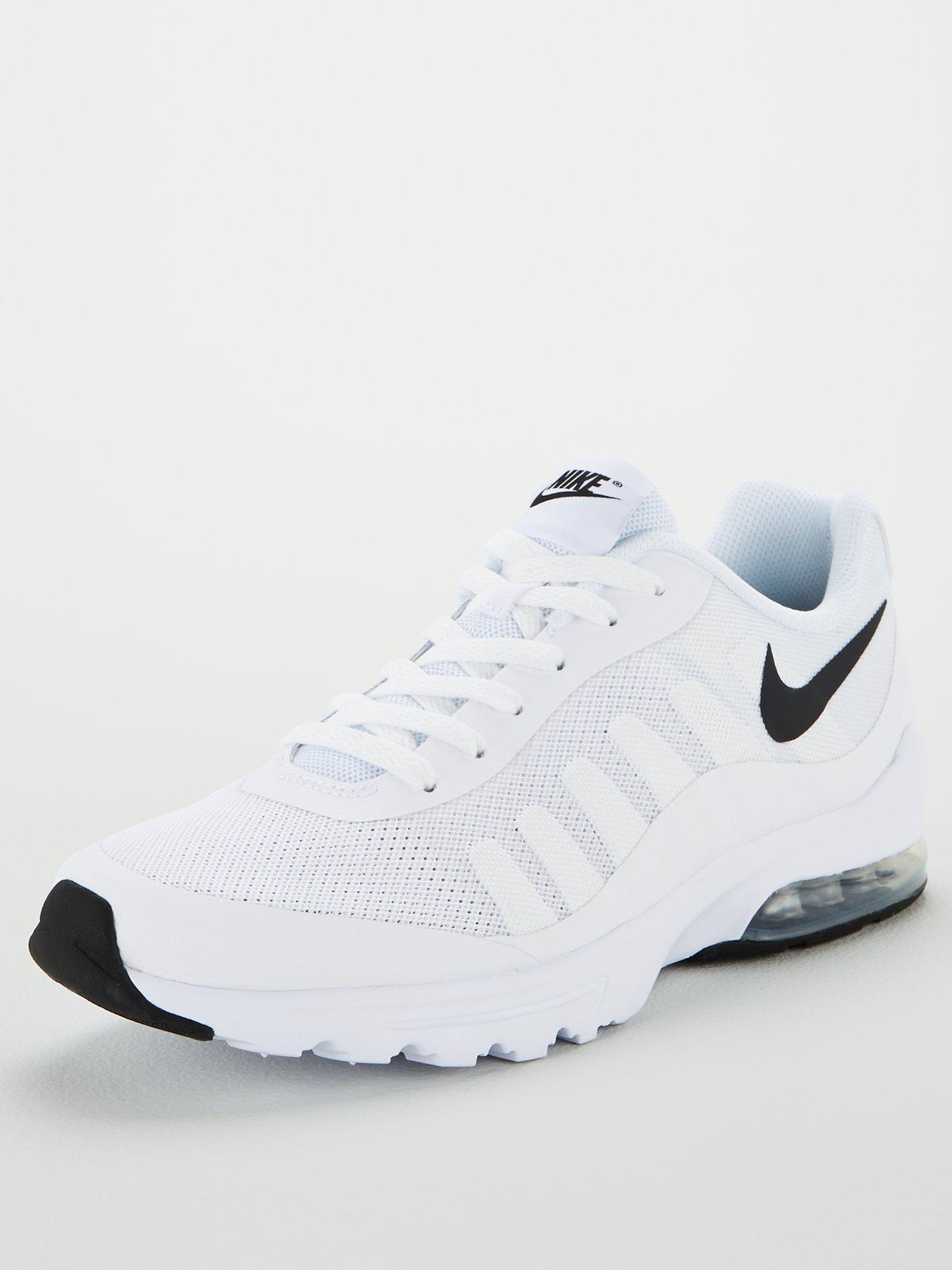 nike air invigor mens